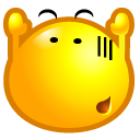 popo emotions full version surrender